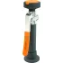 Deck Mount Drench Hoses
