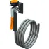 Wall Mount Drench Hoses