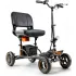 Standard Mobility Scooters