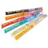 Frozen Treats