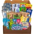 Snack Box Assortments