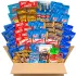 Snack Box Assortments
