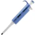 Adjustable Volume Micropipettors