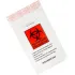 Specimen Bags