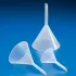 Filter Funnels