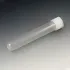 Test & Culture Tubes