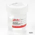 Histology & Pathology Containers