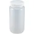 Wide Mouth Bottles