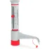 Bottle Dispensers & Sprayers