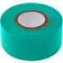 Laboratory Labeling Tape