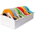Laboratory Tape Dispensers & Accessories
