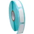Direct Thermal Cryogenic Labels