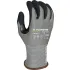 A9 Cut Resistant Gloves