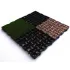 Zigma Outdoor Ground Protection Mats