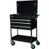 Homak Tool Carts
