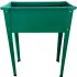Steel Raised Planters