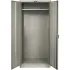 Industrial Duty Steel Wardrobe Cabinets