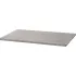 Hallowell® Replacement Shelves