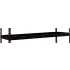 Hallowell Rivetwell Double Rivet Boltless Additional Shelves