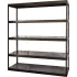 Hallowell Heavy Duty Boltless Shelving
