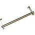 Locker Coat Rods