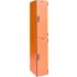 Hallowell® Versamax™ Phenolic Lockers