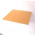 Hallowell® Wood Locker Panels And Fillers