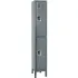 Hallowell® ReadyBuilt™ Lockers