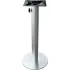 Outdoor Table Bases