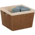 Organizer & Storage Totes