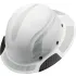 Lift Safety DAX Reflective Decals