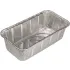 Loaf Pans