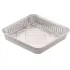 Cake Pans