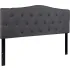 Headboards