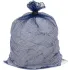Laundry Bags