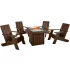 Adirondack Sets