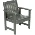 Outdoor Lounge Chairs