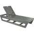 Plastic Chaise Lounge Chairs