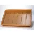 Heavy Duty Dairy Foot Bath Tray, Aquatic Tray