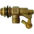 Accessories & Replacement Parts for Stock Tanks