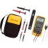 Multimeter kits