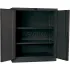 Extra Heavy Duty Steel Counter Height Cabinets