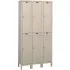 Hallowell® ValueMax™ Lockers