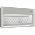 HEMCO® LE AireStream Fume Hoods