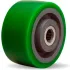 Hamilton® General Purpose Wheels