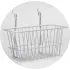 Bins, Baskets, & Bowls