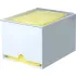 Lab Coat & Isolation Gown Dispensers