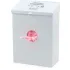 Sanitary Bag Dispensers and Bags