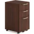 Pedestal Office Desks