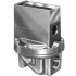 Diaphragm Gas Valves